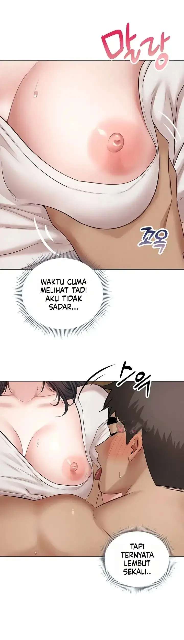 Halaman 18 dari 57