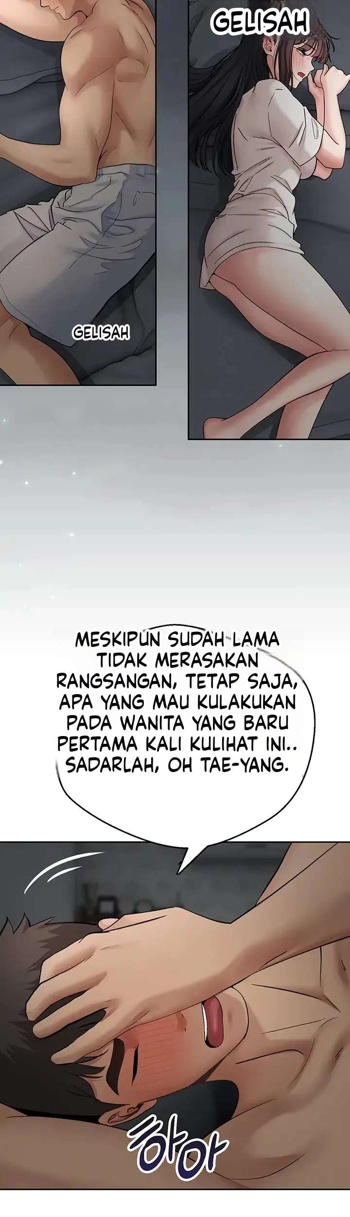 Halaman 26 dari 57