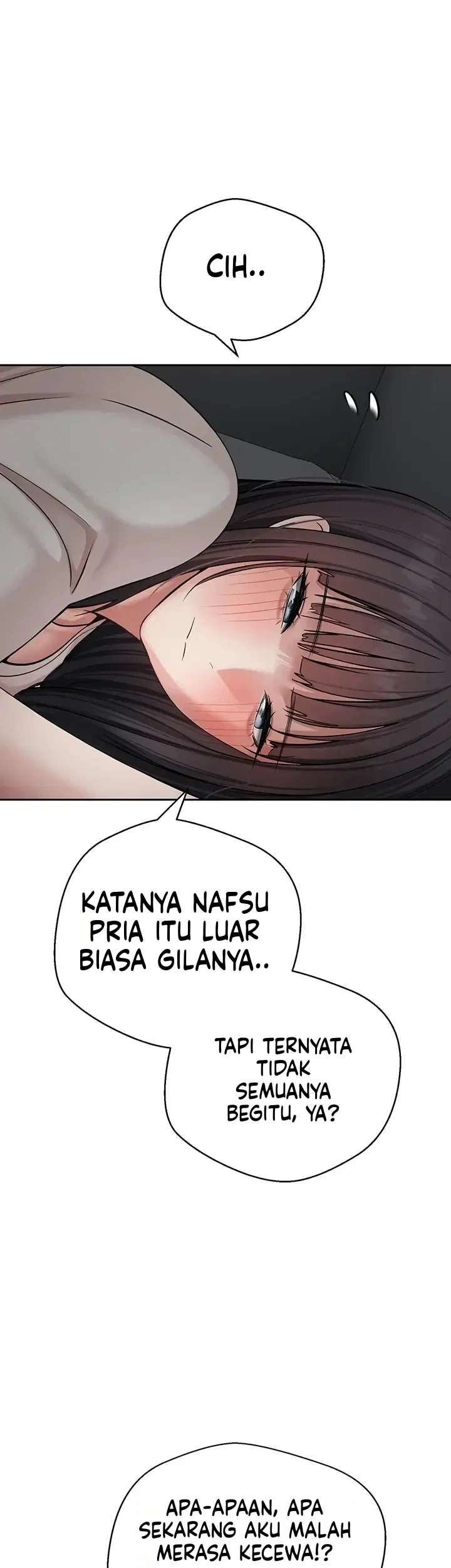 Halaman 27 dari 57
