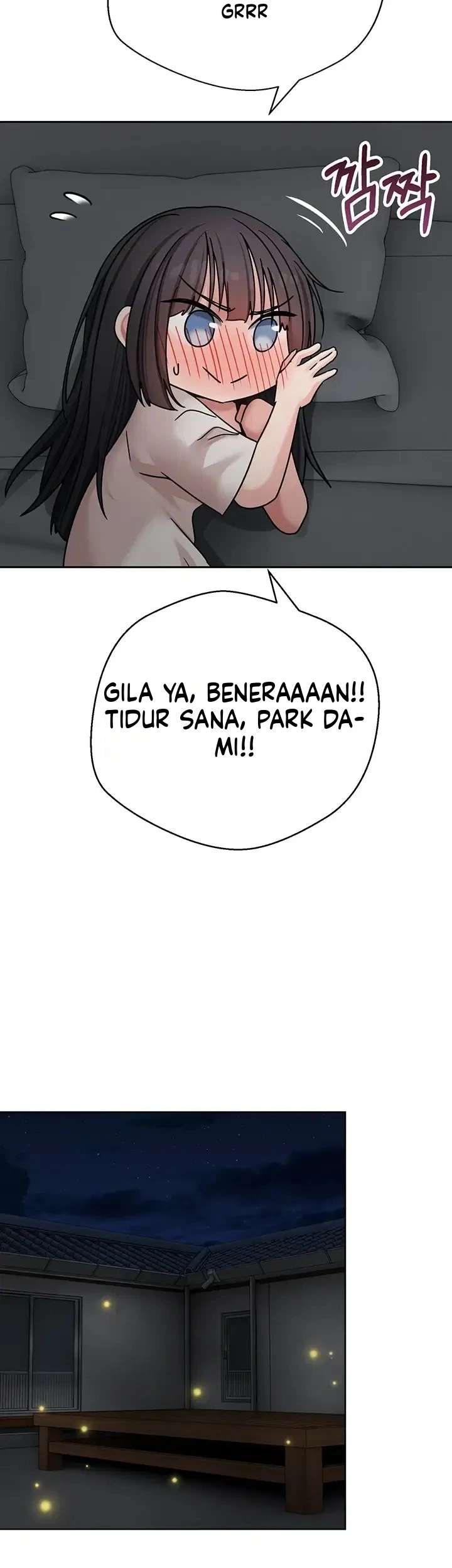 Halaman 28 dari 57