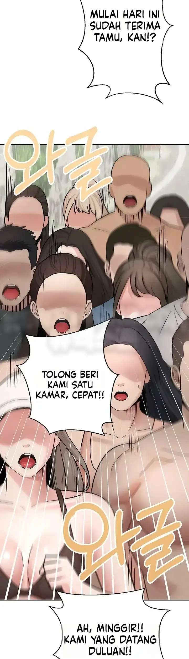 Halaman 34 dari 57