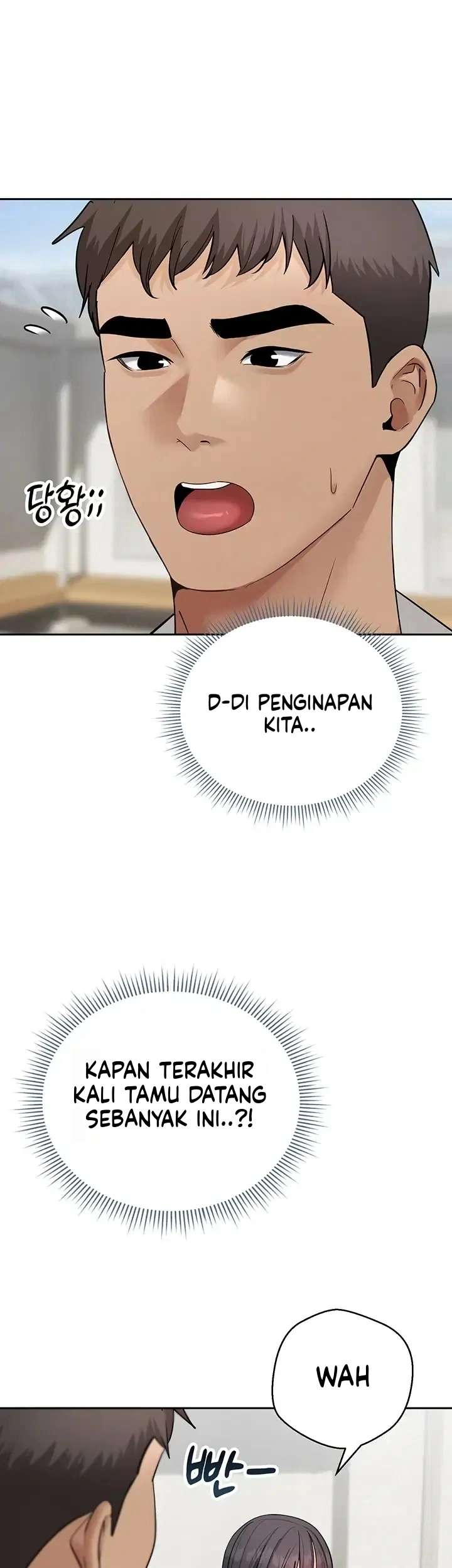 Halaman 37 dari 57