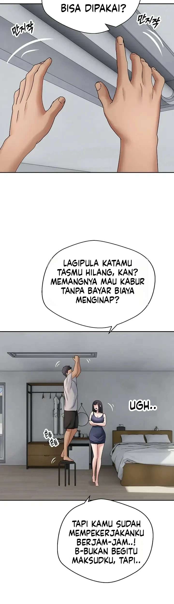 Halaman 42 dari 57