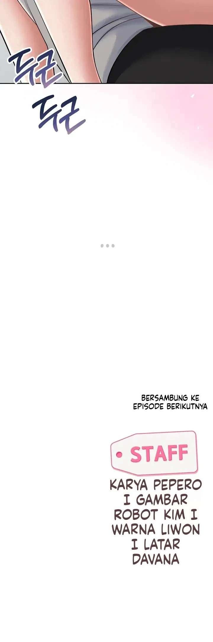 Halaman 57 dari 57