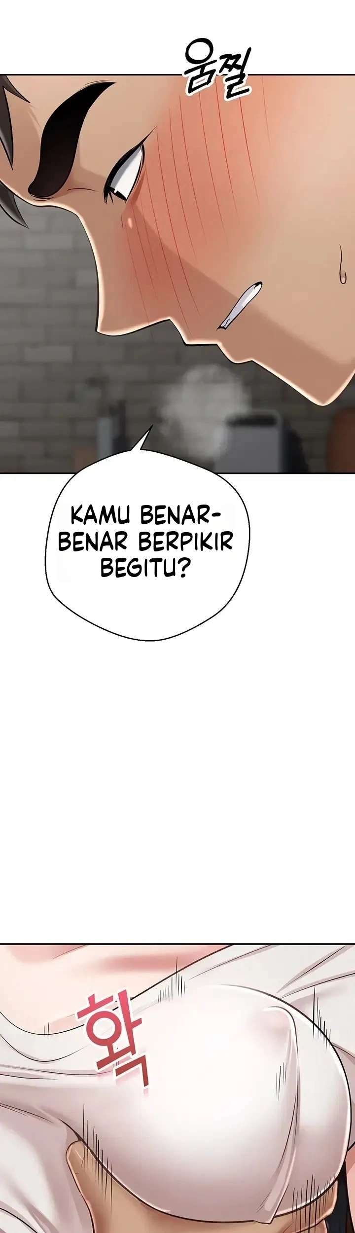 Halaman 8 dari 57