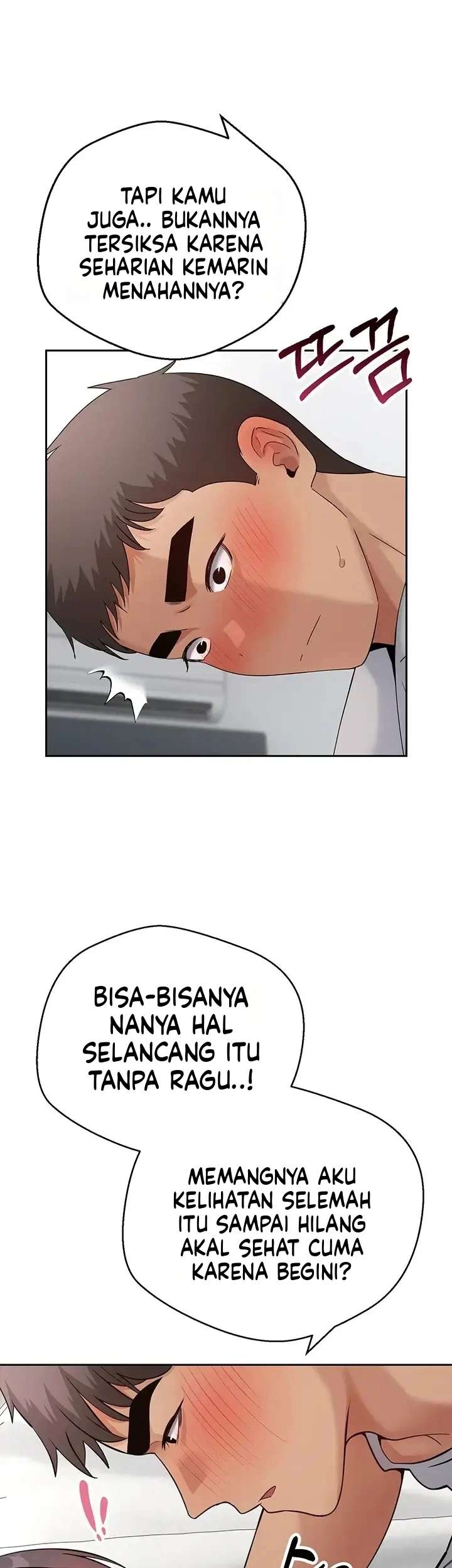 Halaman 14 dari 55