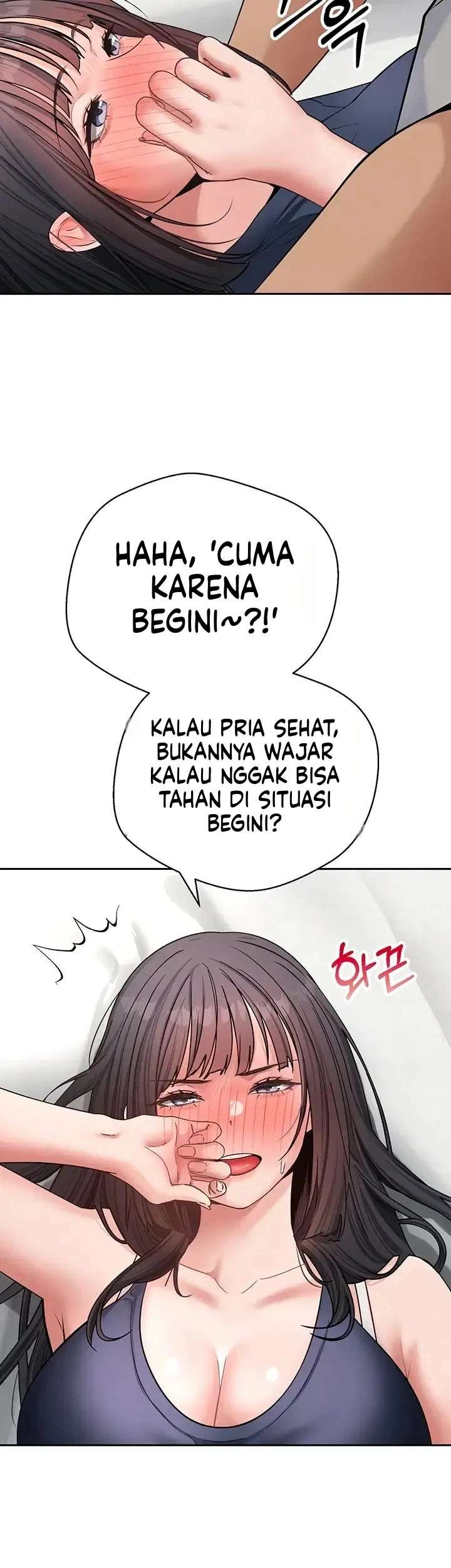 Halaman 15 dari 55