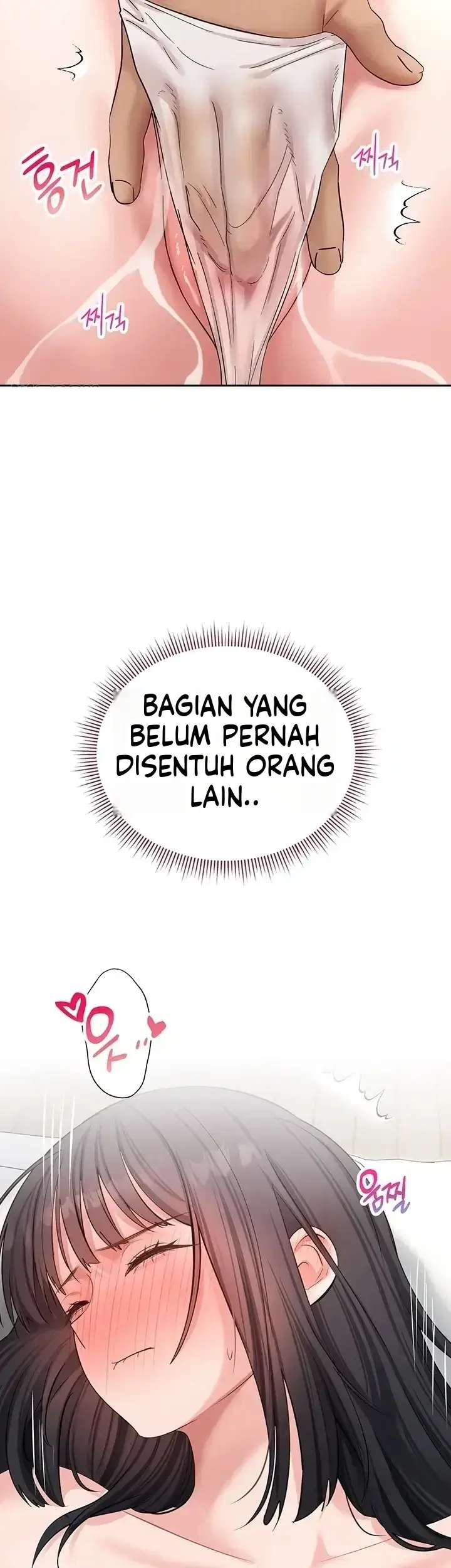 Halaman 32 dari 55