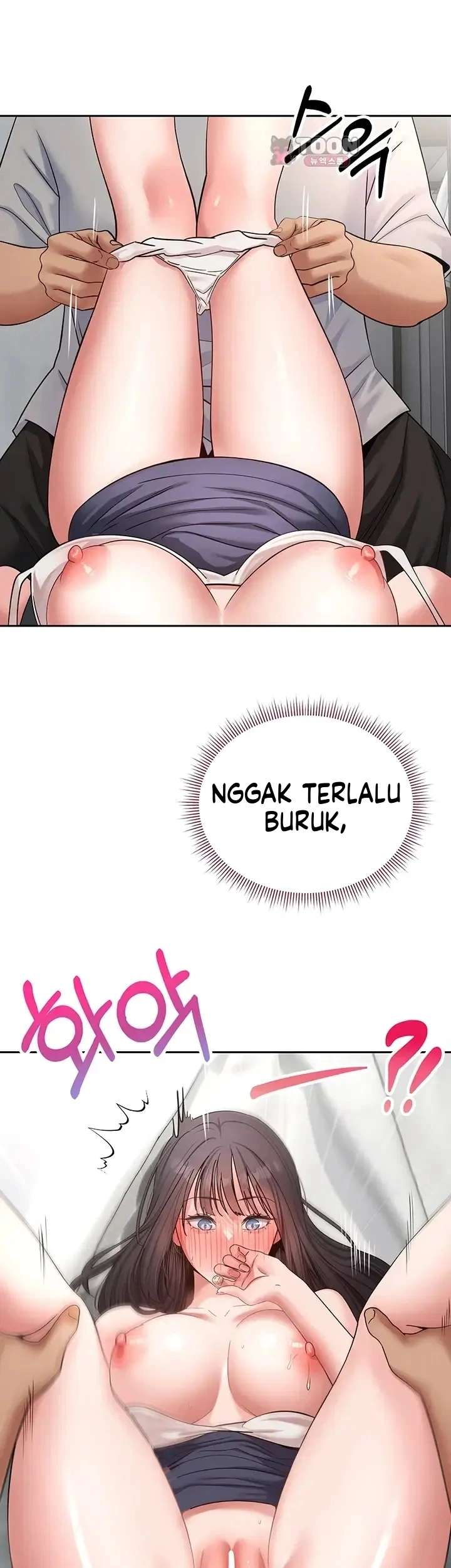 Halaman 34 dari 55