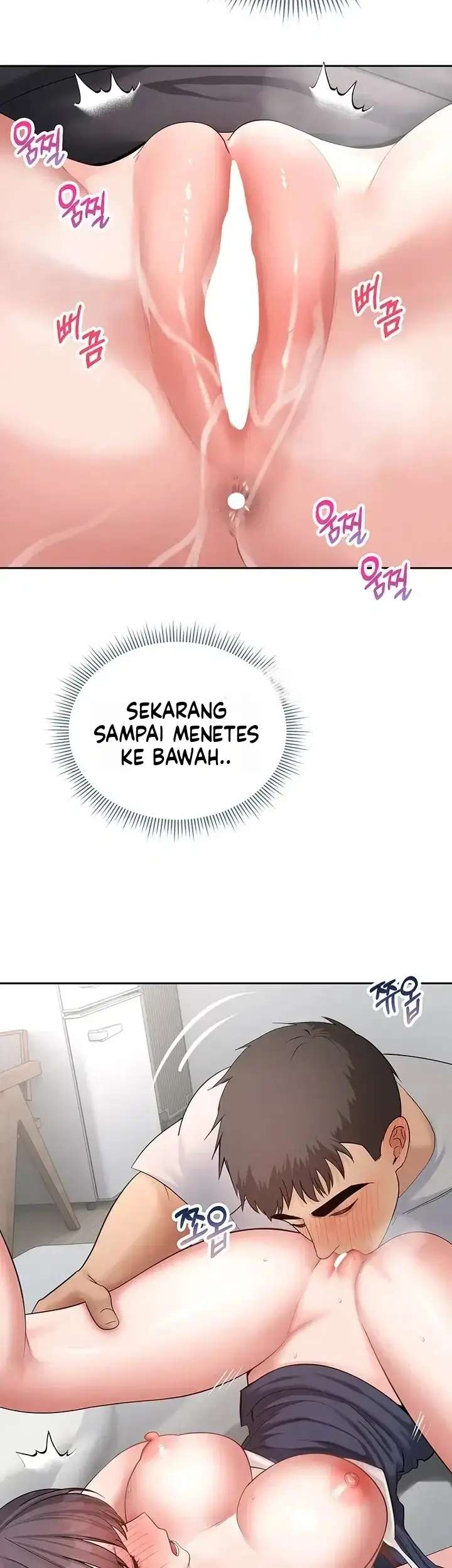 Halaman 37 dari 55