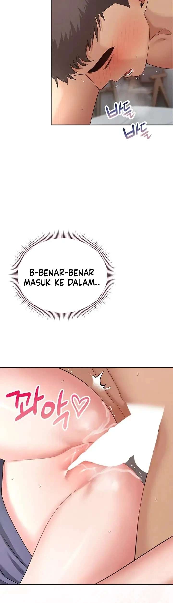Halaman 53 dari 55