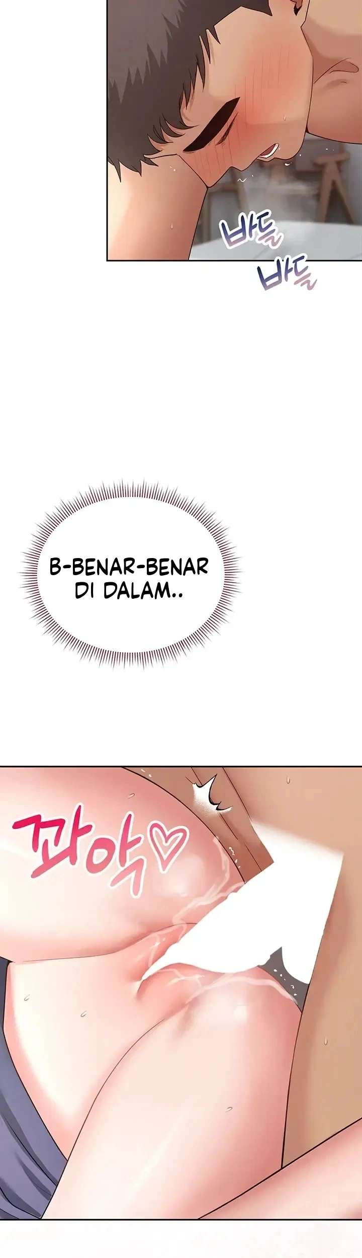Halaman 4 dari 53