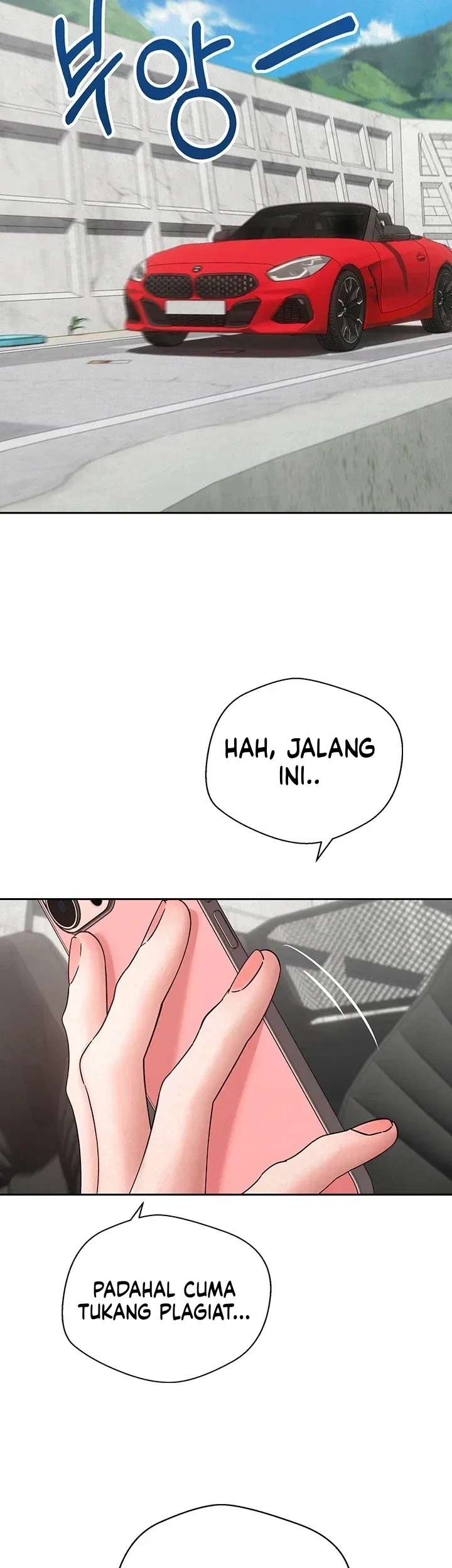 Halaman 42 dari 53
