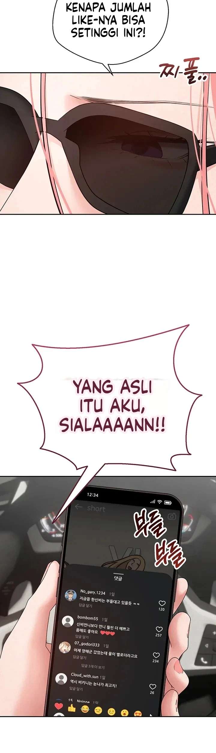 Halaman 43 dari 53