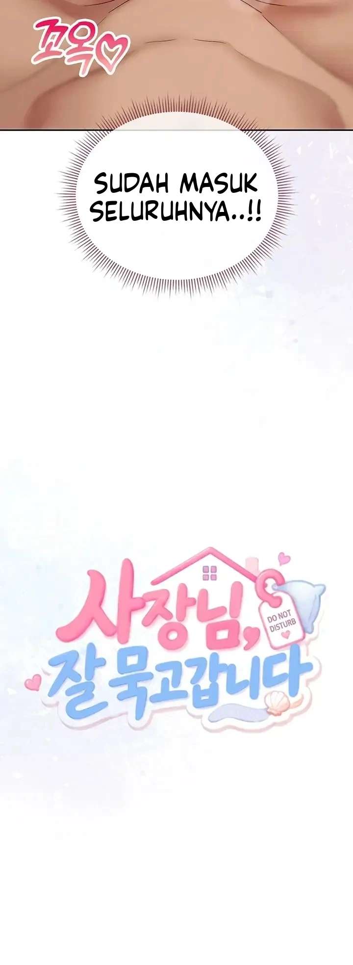 Halaman 6 dari 53