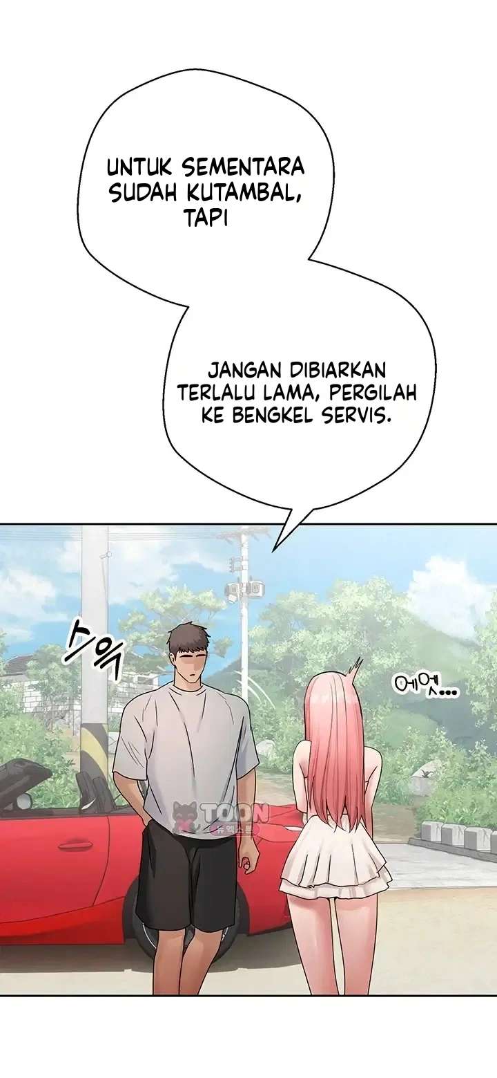Halaman 12 dari 63