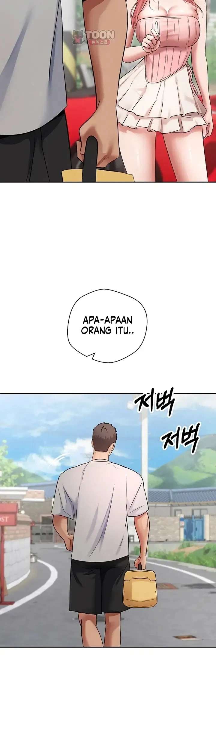 Halaman 16 dari 63