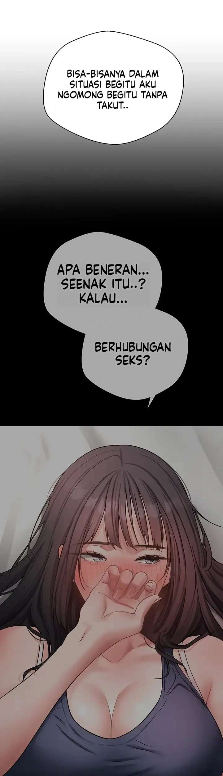 Halaman 21 dari 63