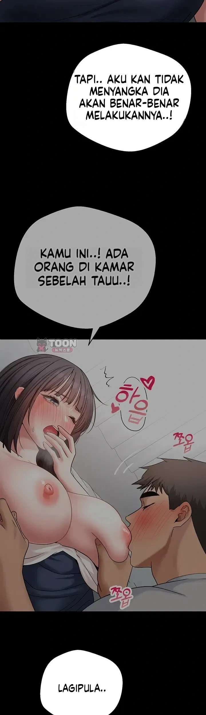 Halaman 22 dari 63