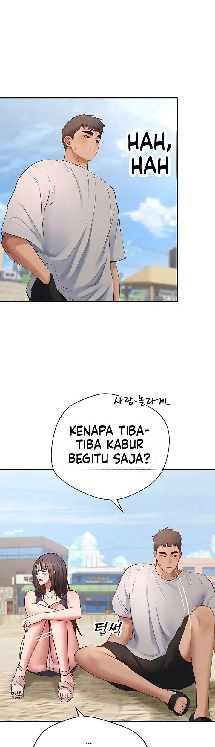 Halaman 27 dari 63