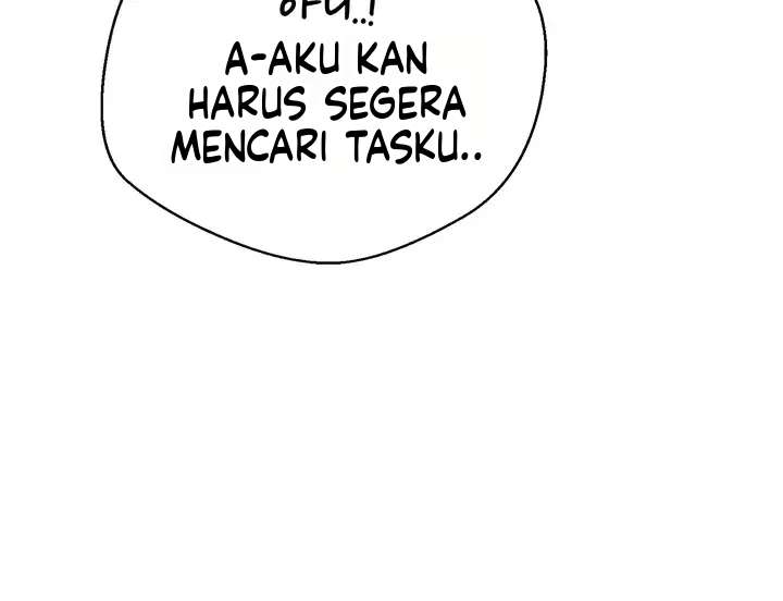 Halaman 28 dari 63