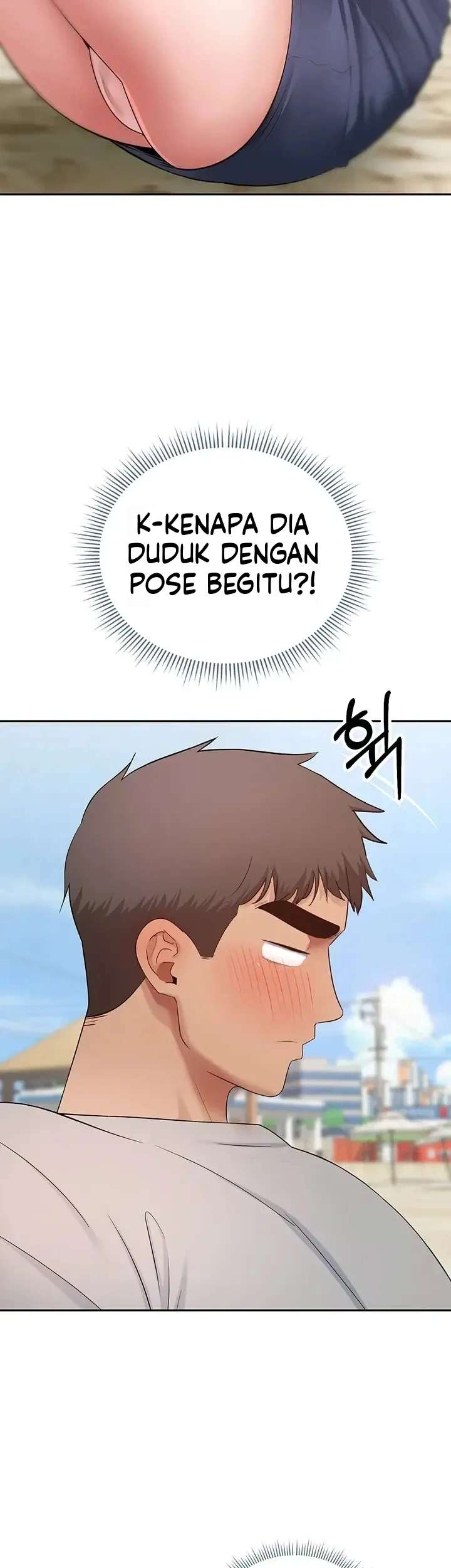 Halaman 30 dari 63