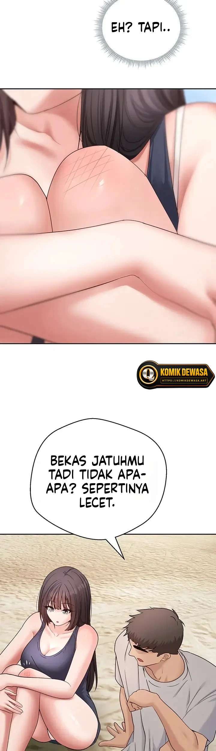 Halaman 31 dari 63