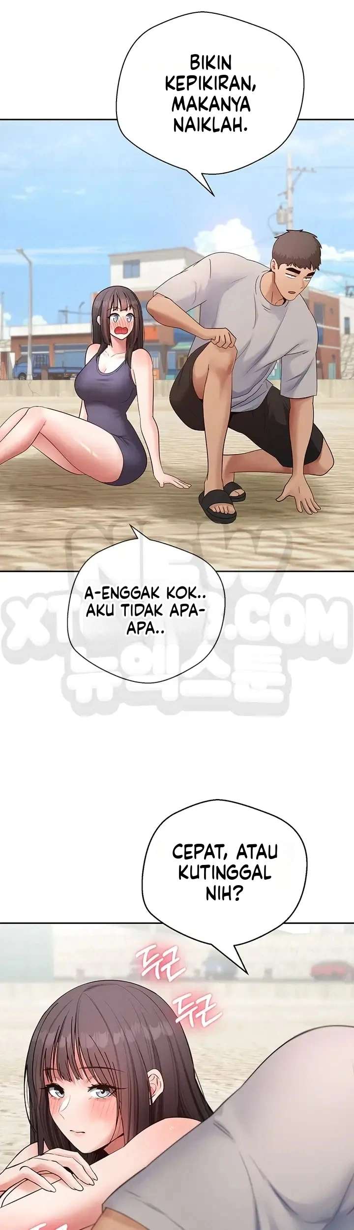 Halaman 35 dari 63