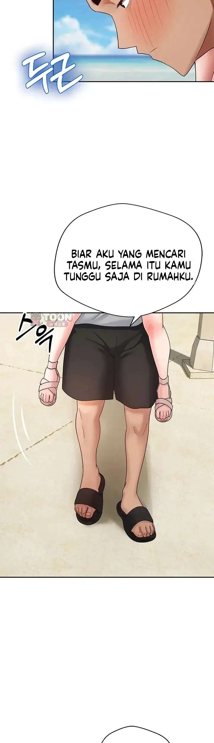 Halaman 39 dari 63