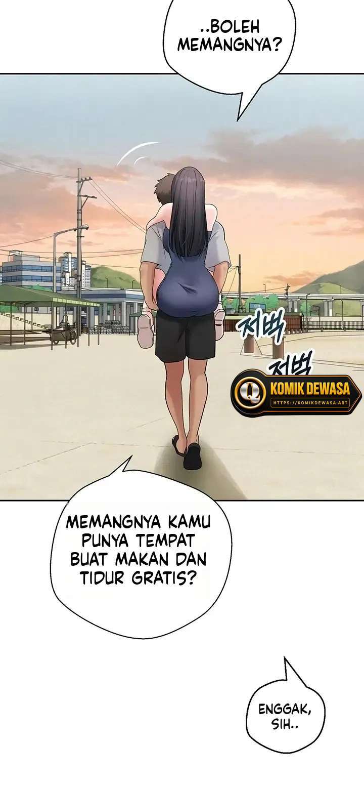 Halaman 40 dari 63