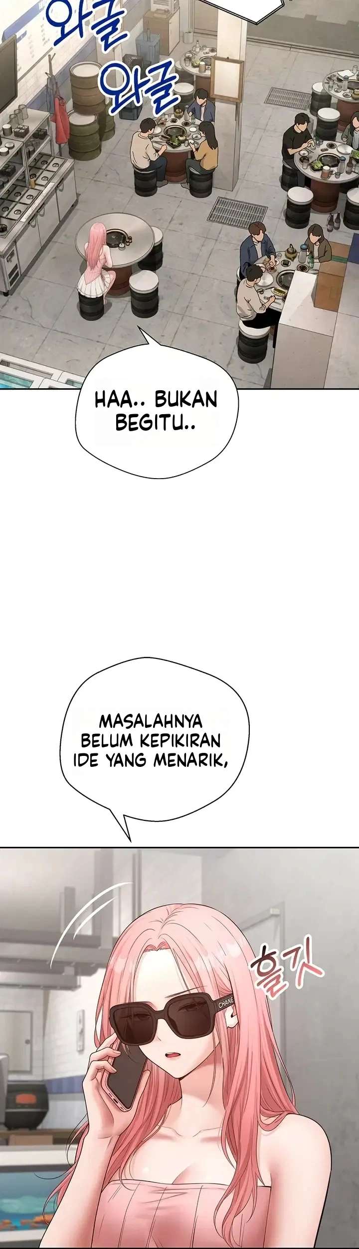 Halaman 47 dari 63