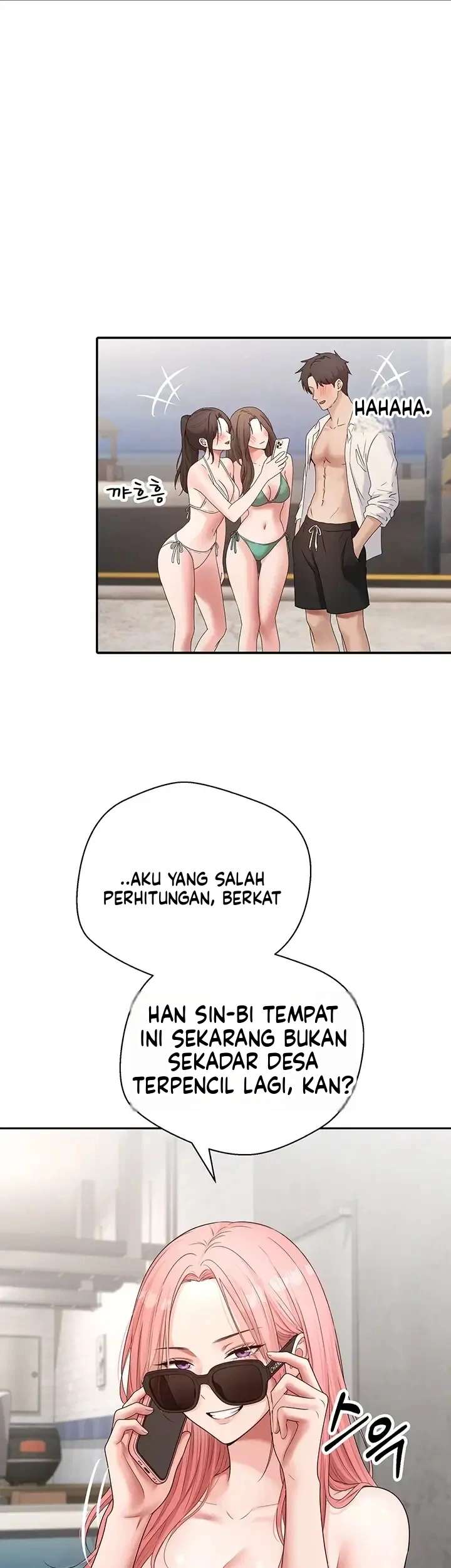 Halaman 48 dari 63