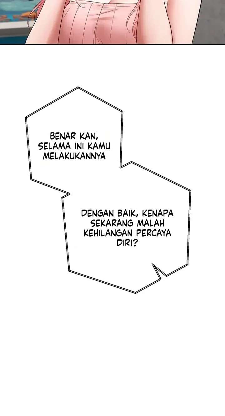 Halaman 49 dari 63