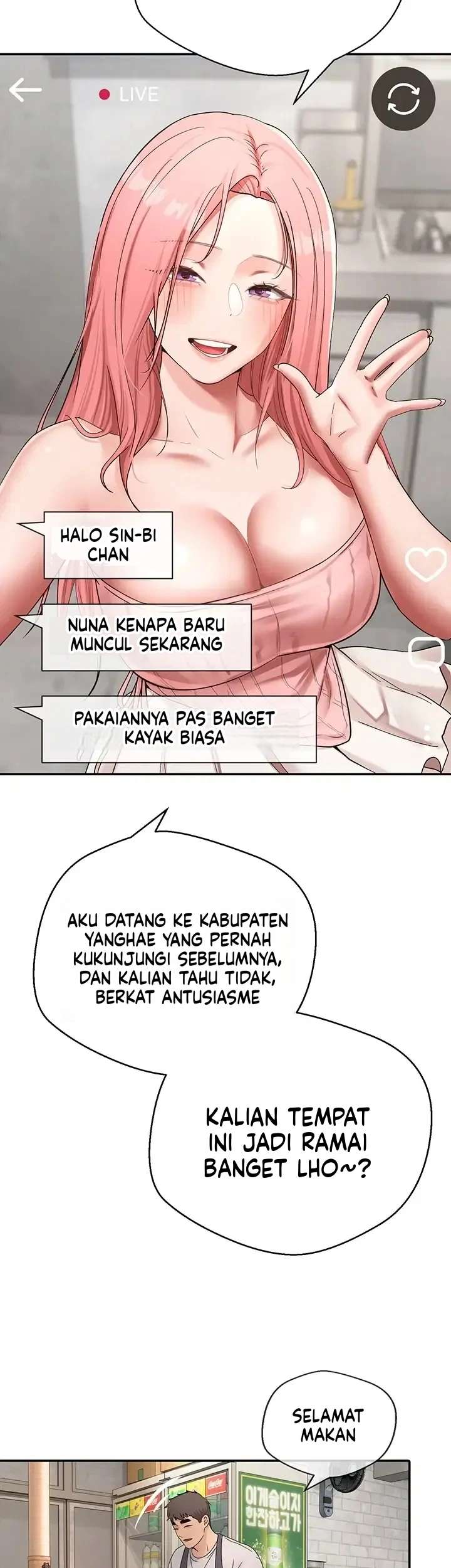 Halaman 52 dari 63