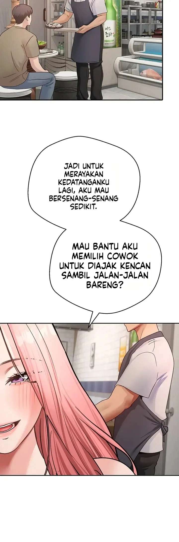 Halaman 53 dari 63