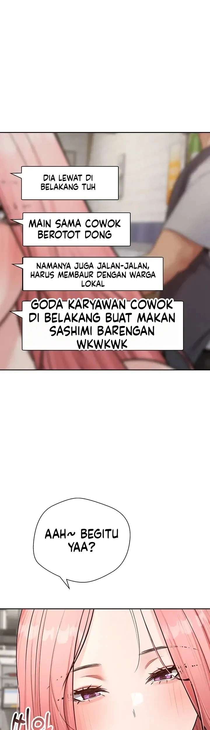 Halaman 54 dari 63