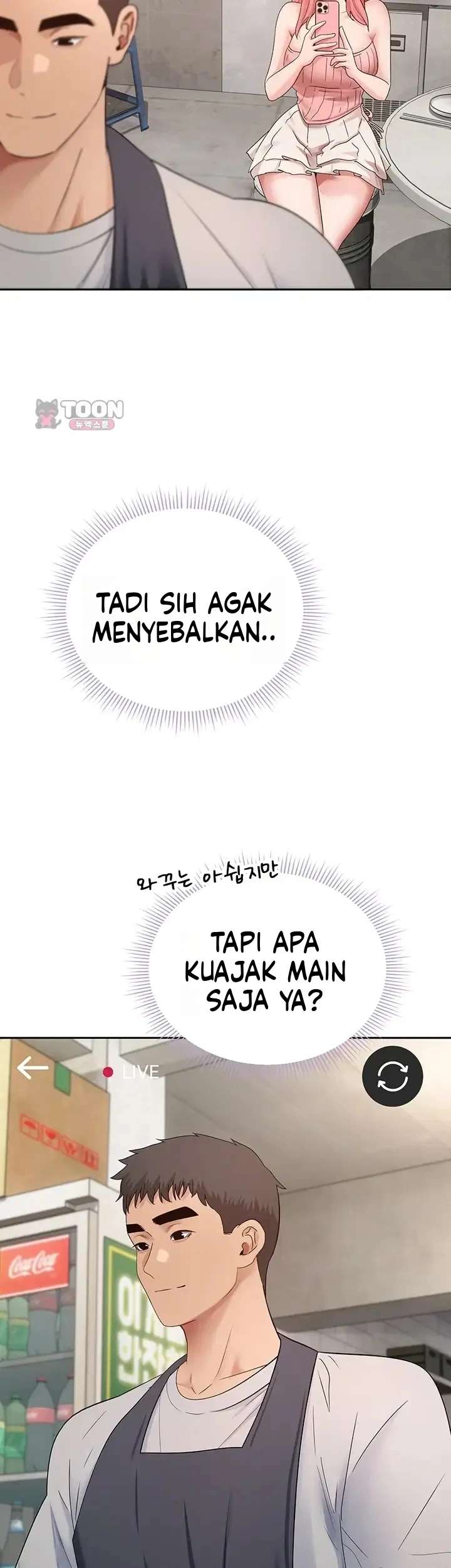 Halaman 56 dari 63