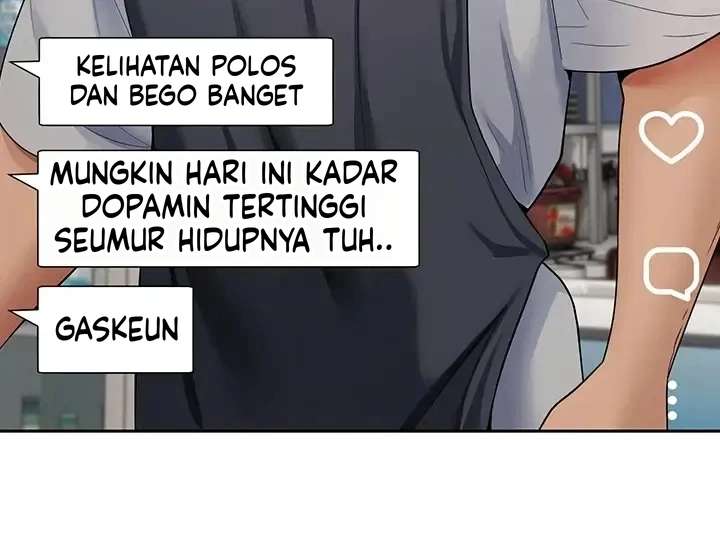 Halaman 57 dari 63