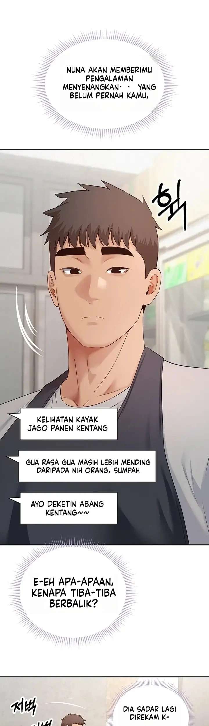 Halaman 58 dari 63