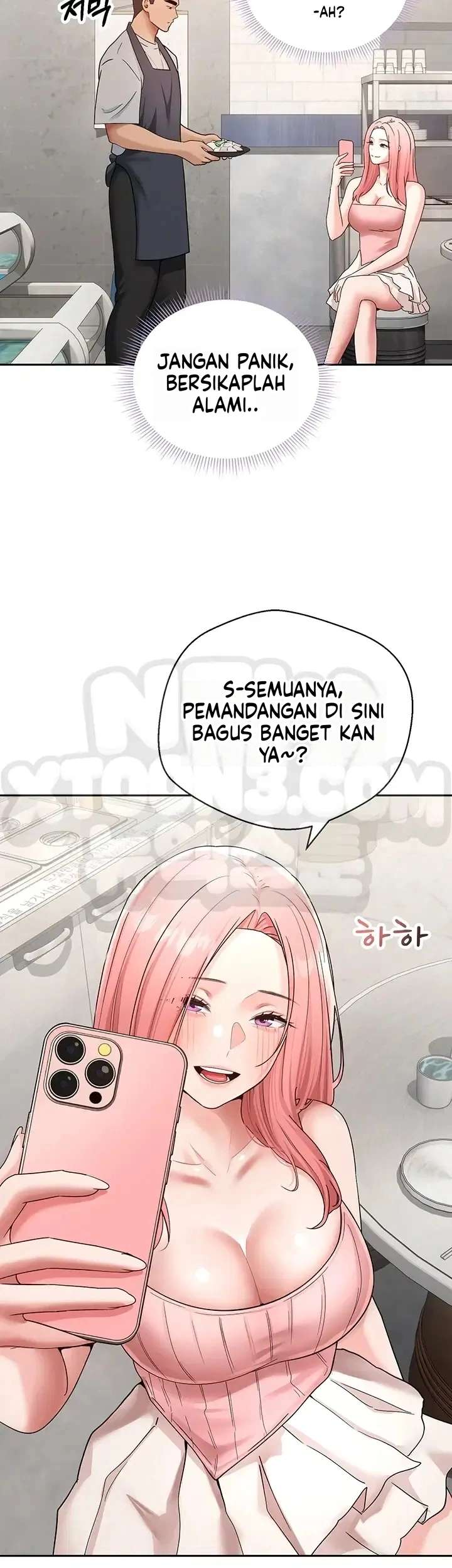 Halaman 59 dari 63
