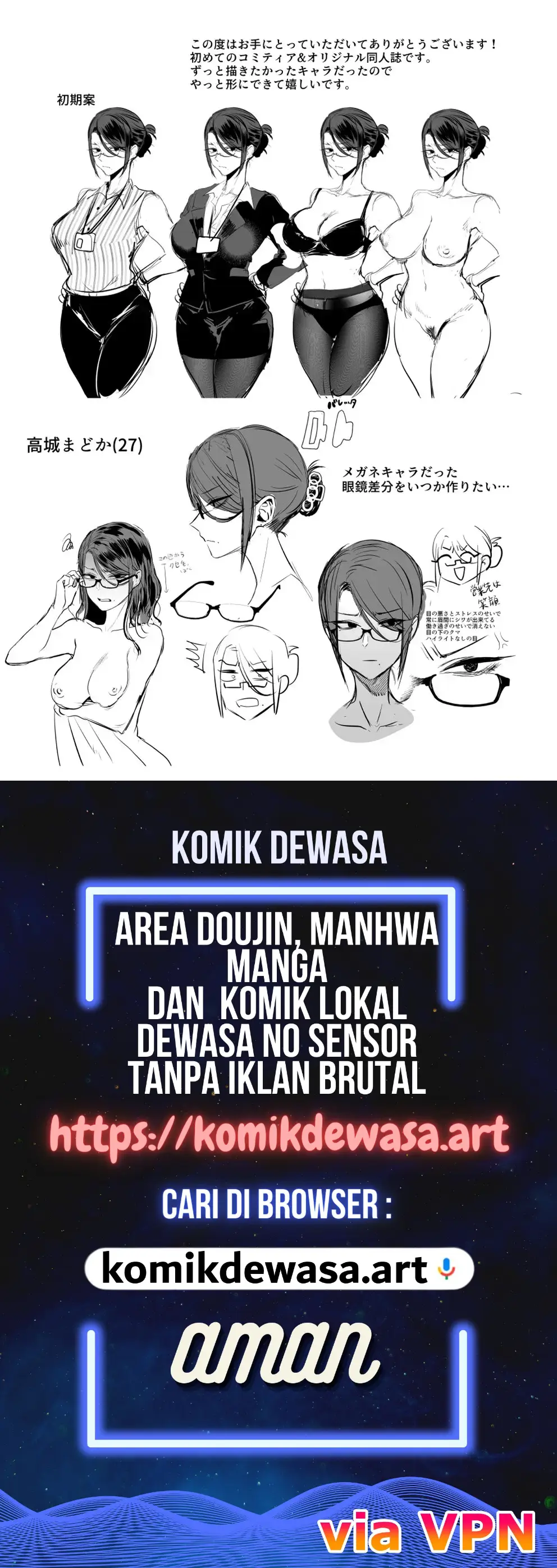 Halaman 34 dari 34