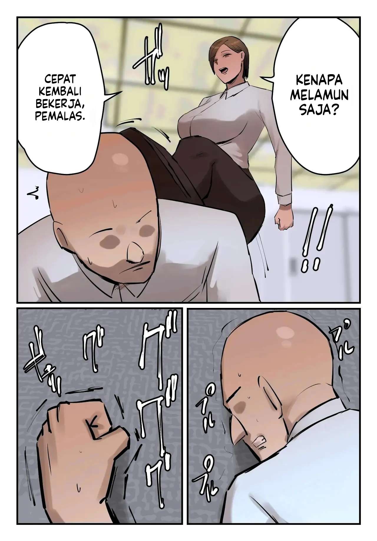 Halaman 11 dari 32