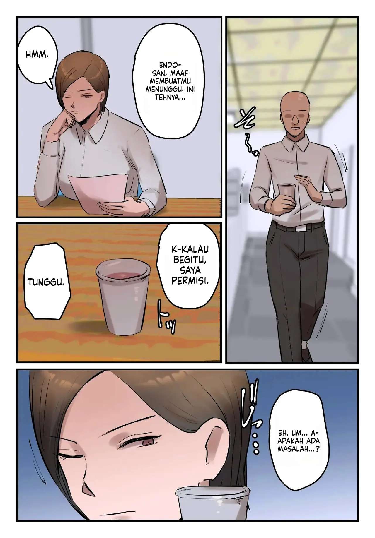 Halaman 19 dari 32