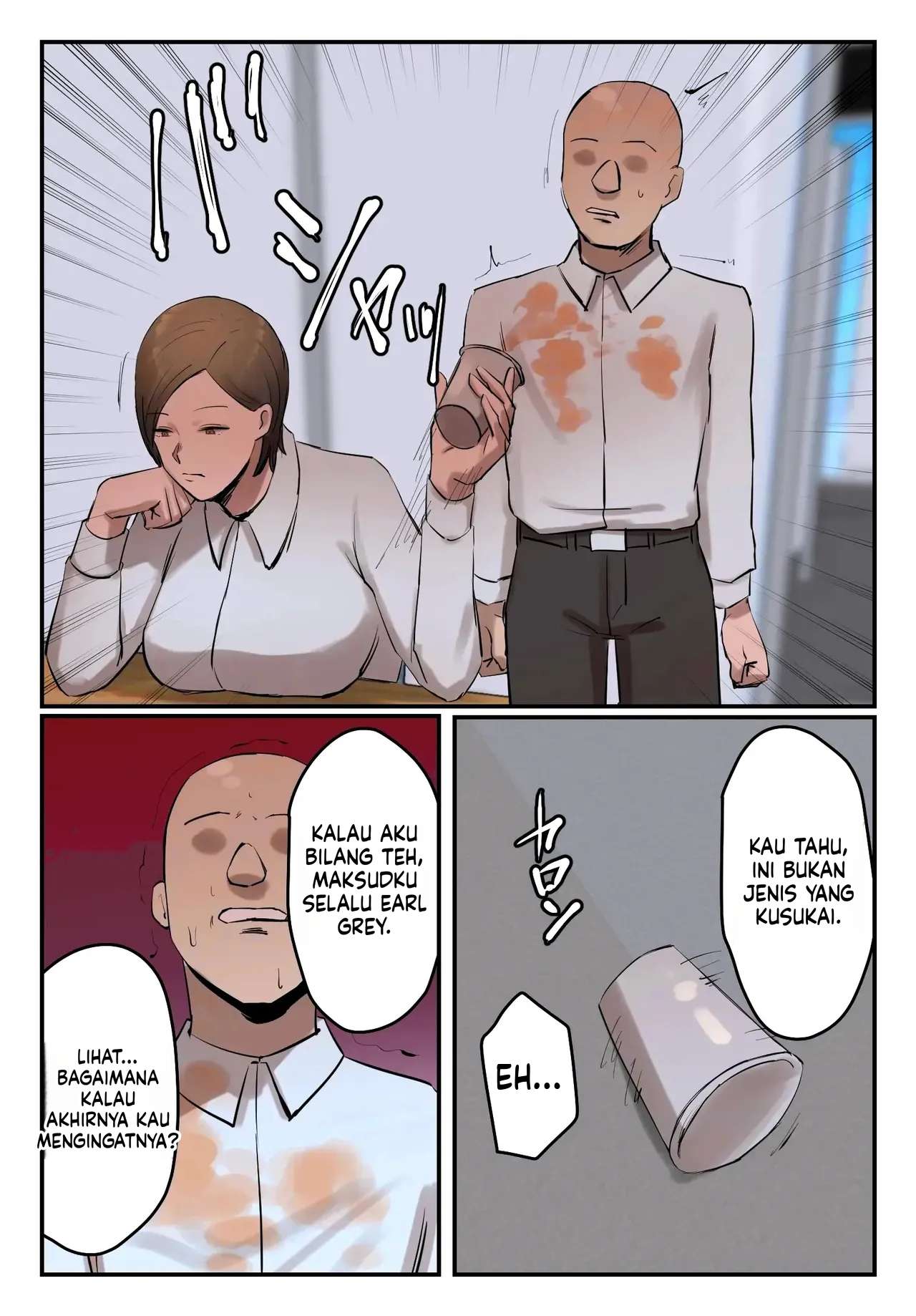 Halaman 20 dari 32