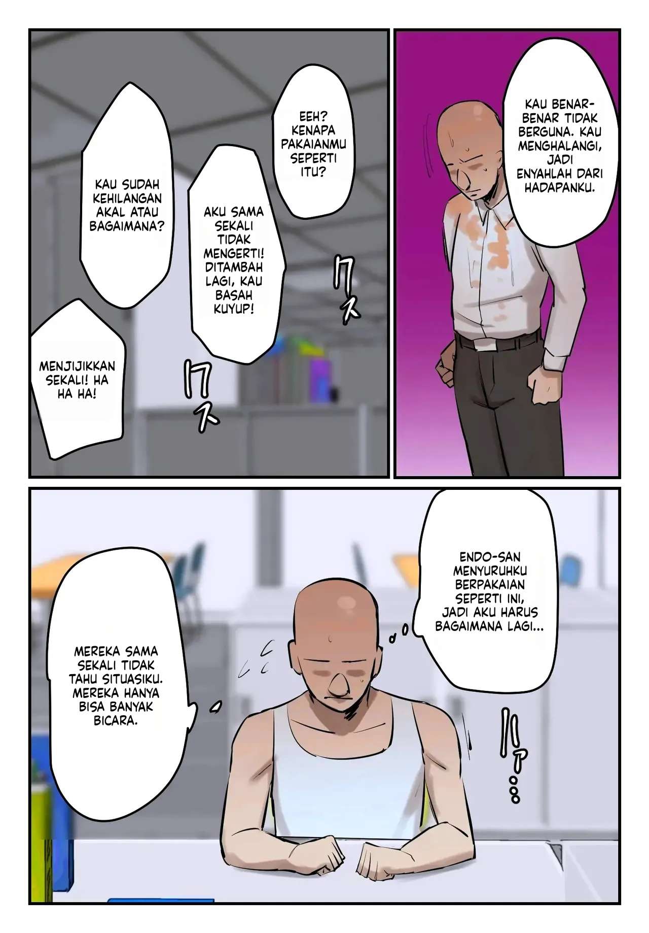Halaman 21 dari 32