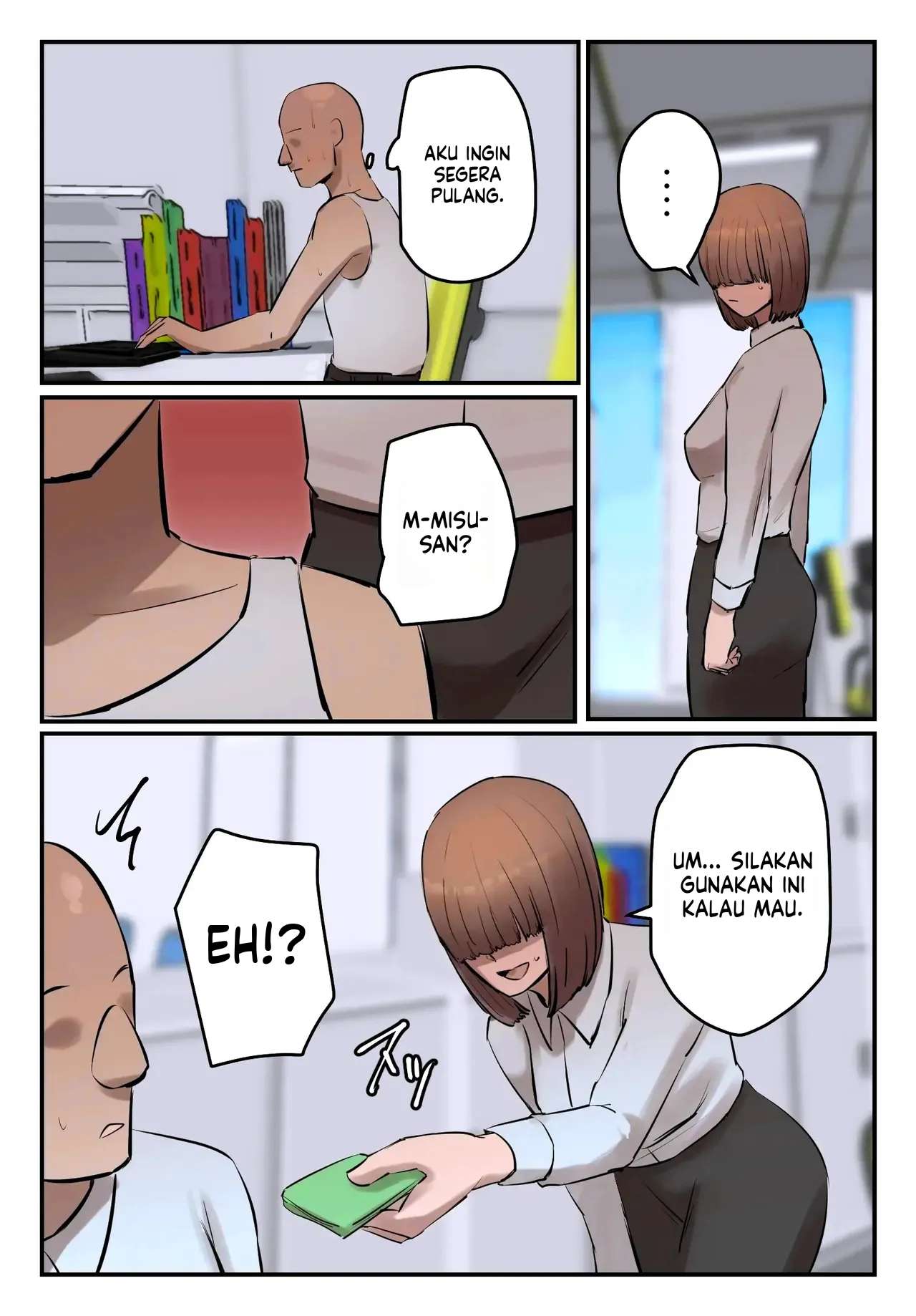 Halaman 22 dari 32