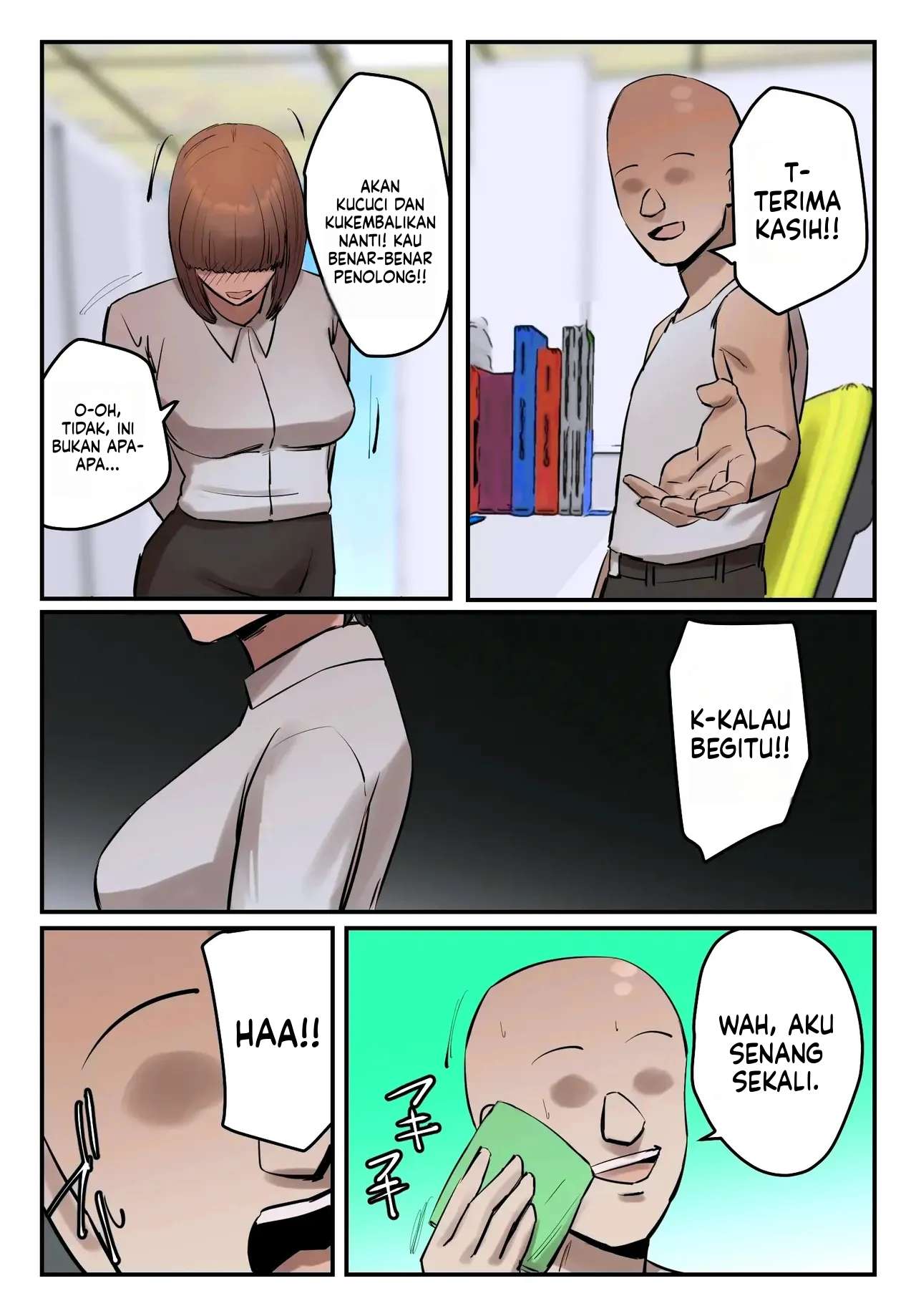 Halaman 23 dari 32