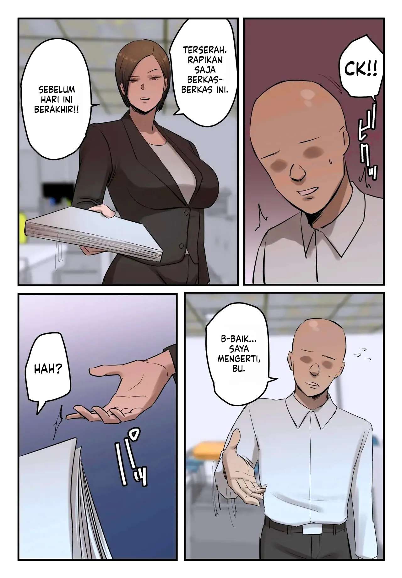 Halaman 4 dari 32