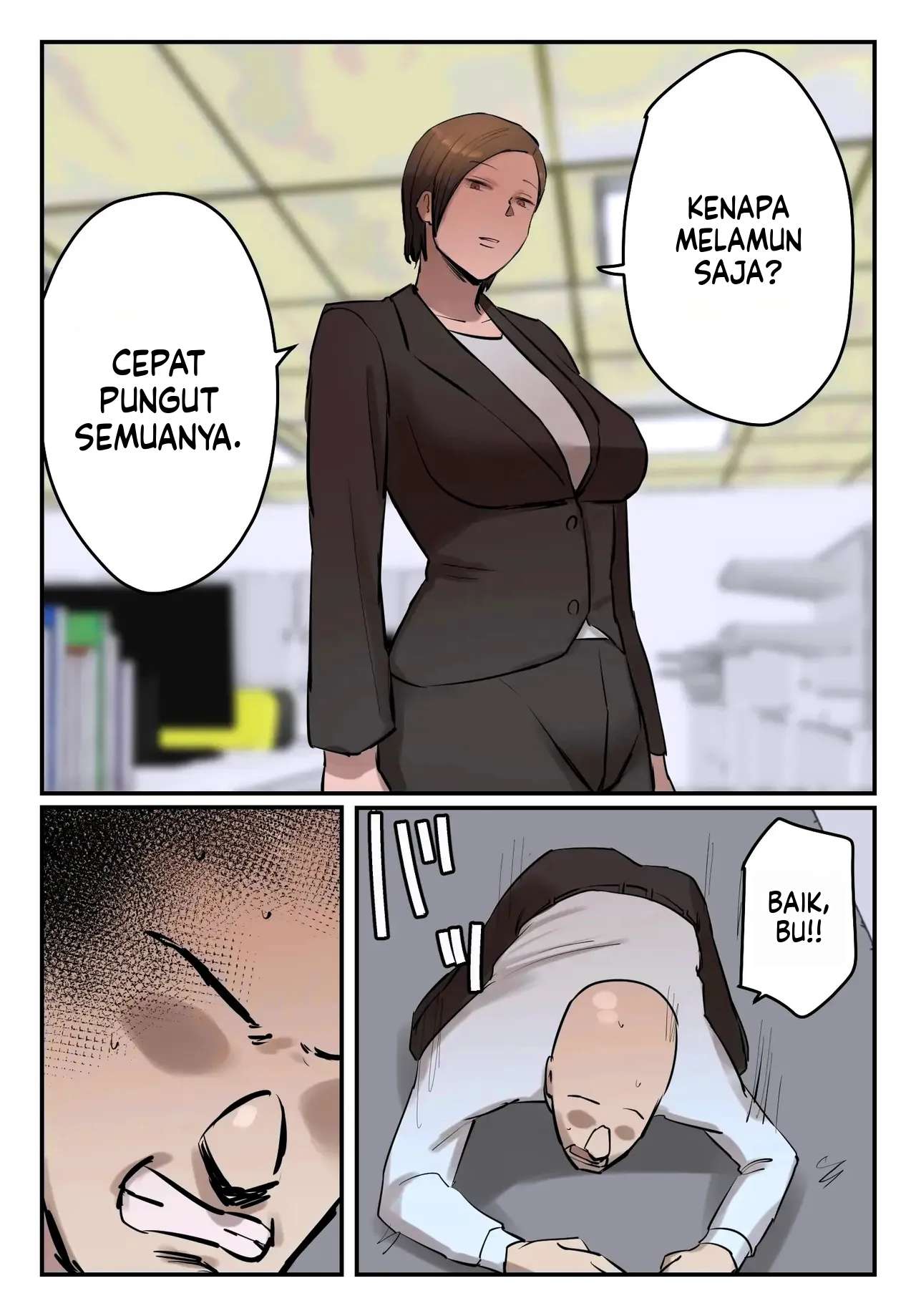 Halaman 5 dari 32