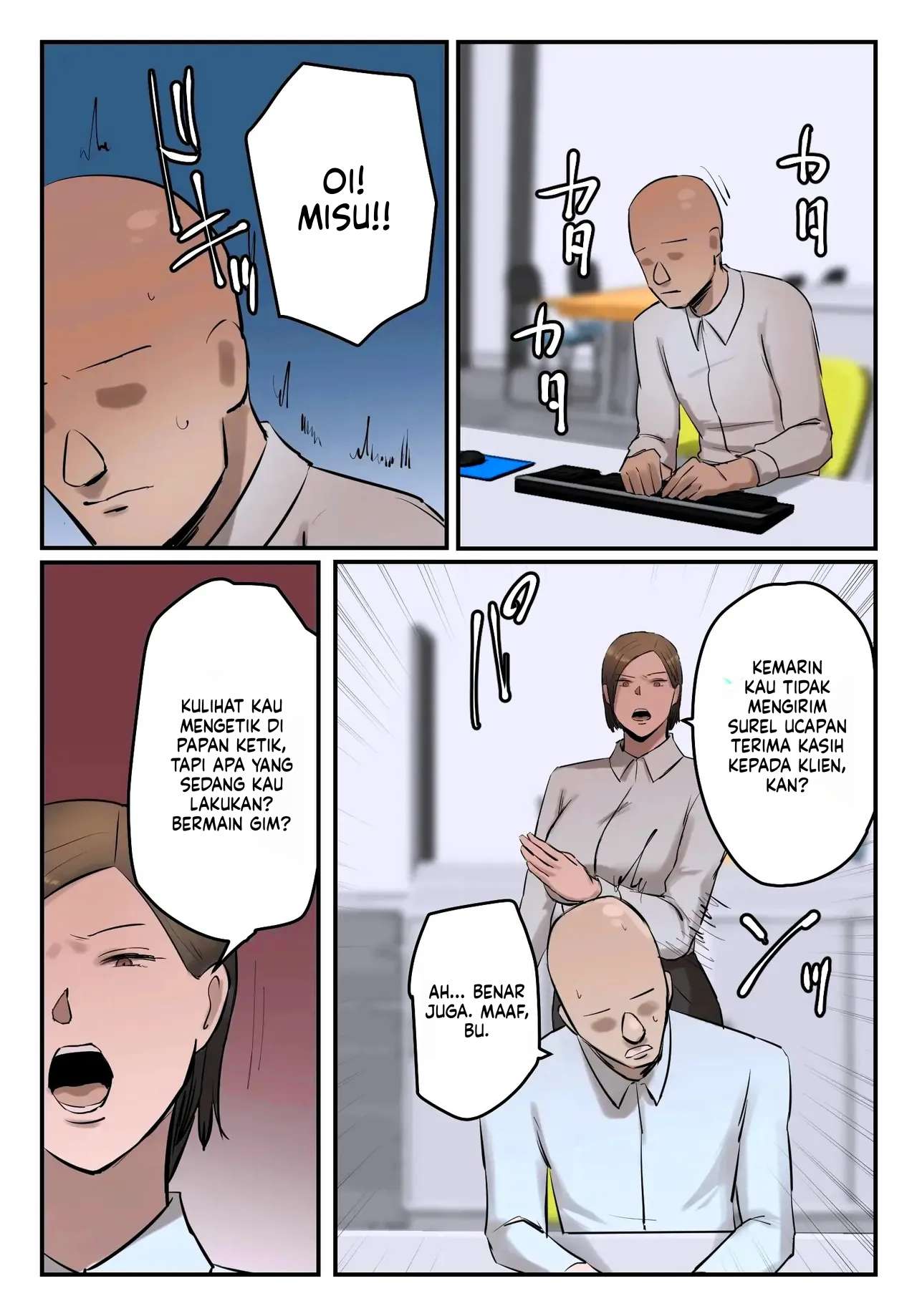 Halaman 9 dari 32